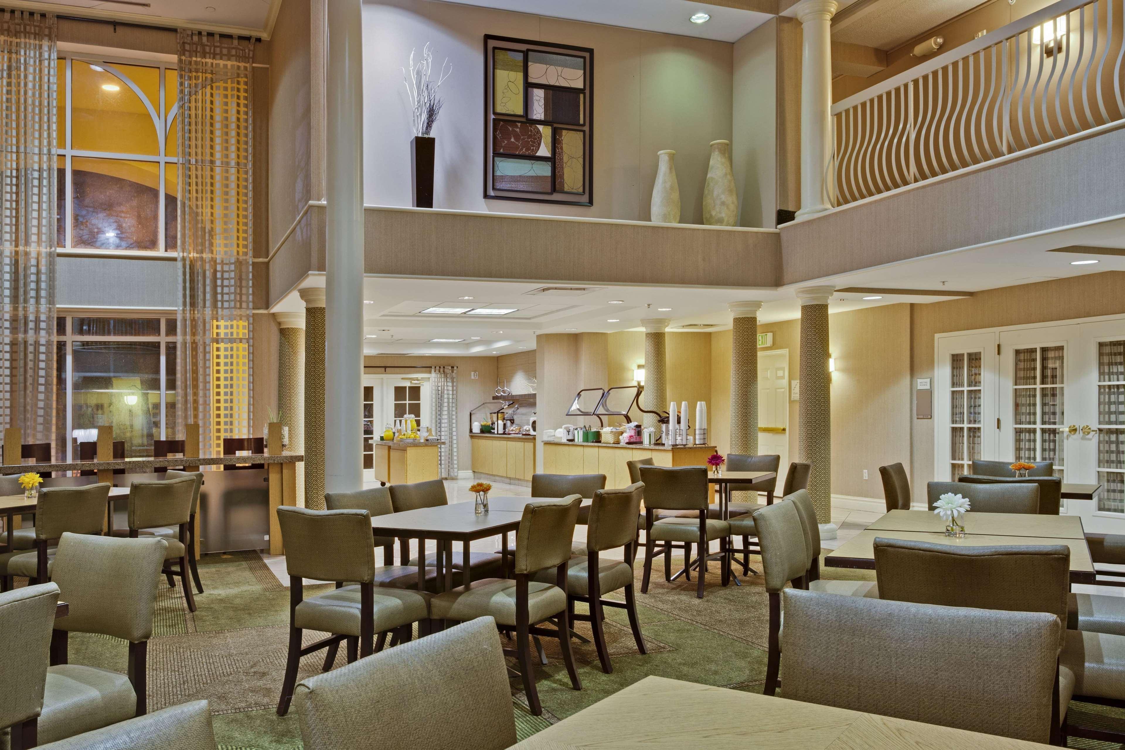 La Quinta By Wyndham Orlando I Drive/Conv Center Hotel Williamsburg Екстериор снимка