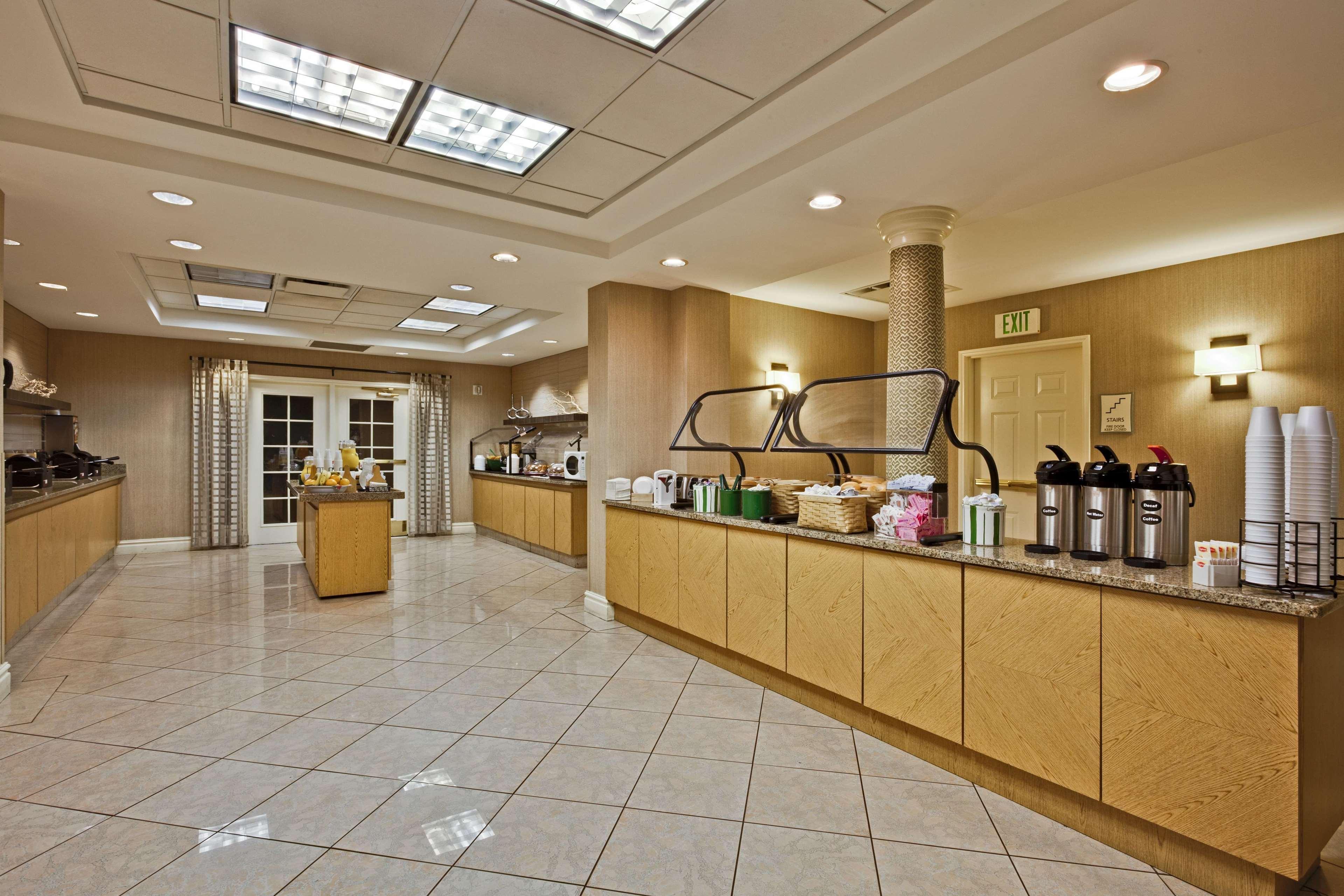 La Quinta By Wyndham Orlando I Drive/Conv Center Hotel Williamsburg Екстериор снимка