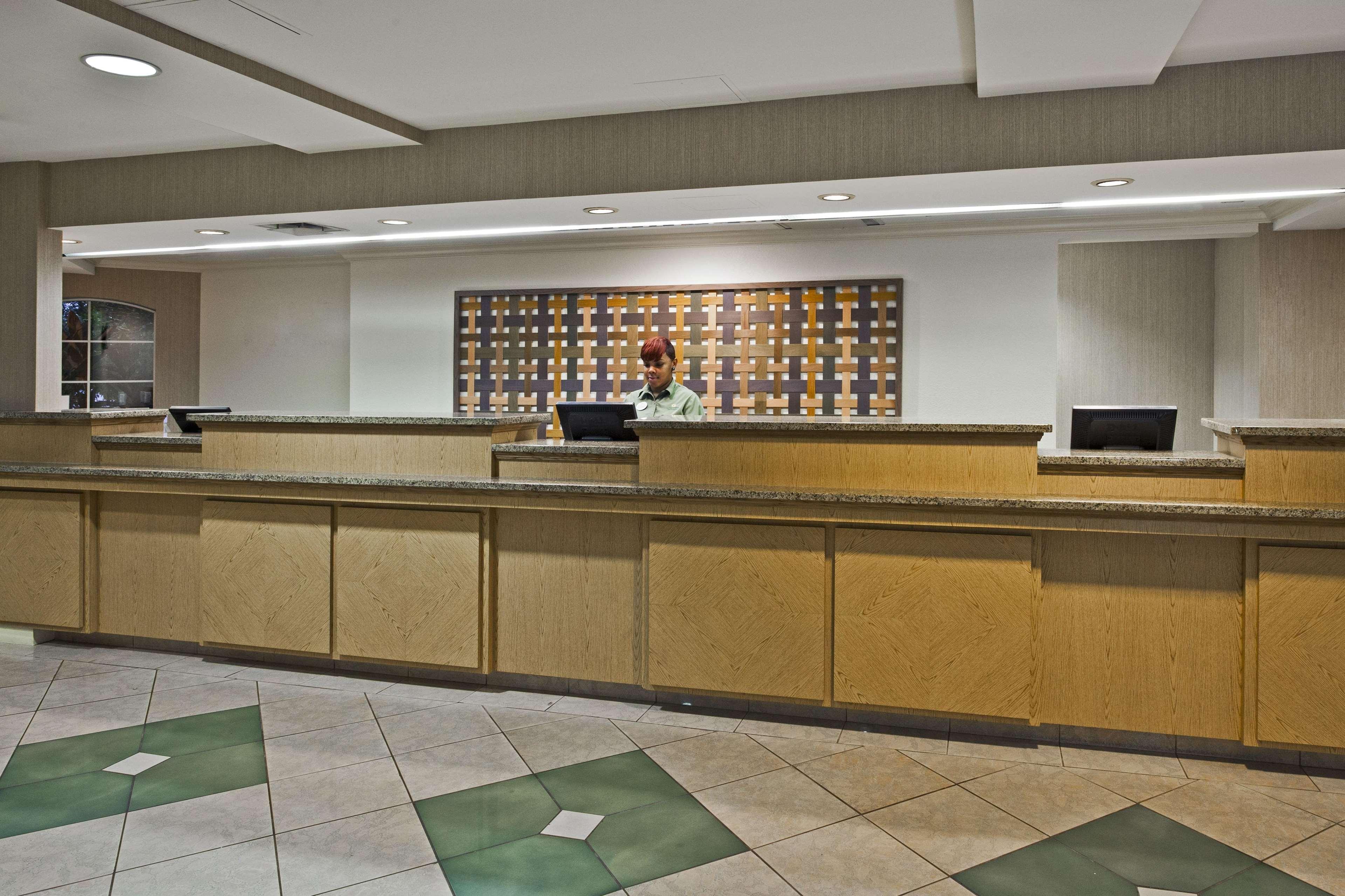 La Quinta By Wyndham Orlando I Drive/Conv Center Hotel Williamsburg Екстериор снимка