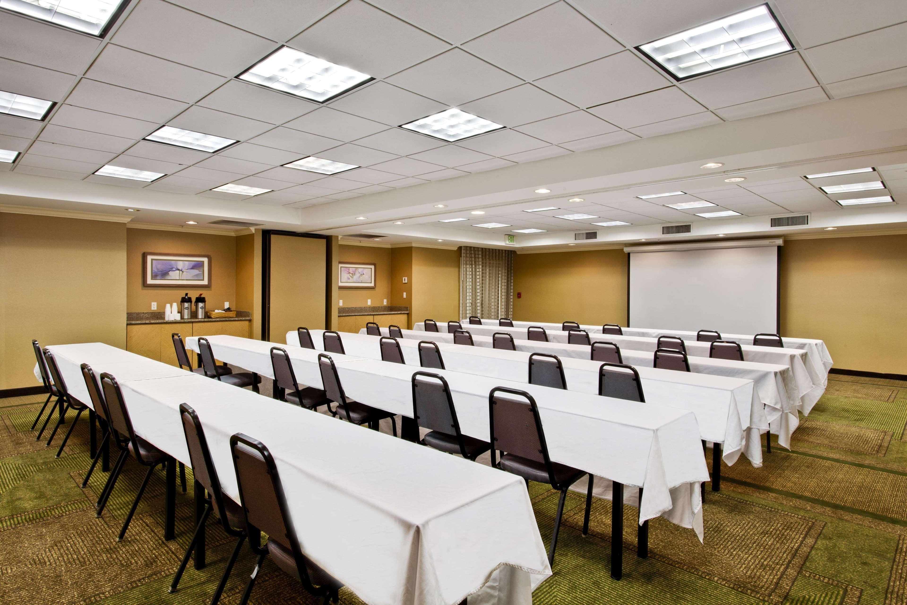 La Quinta By Wyndham Orlando I Drive/Conv Center Hotel Williamsburg Екстериор снимка