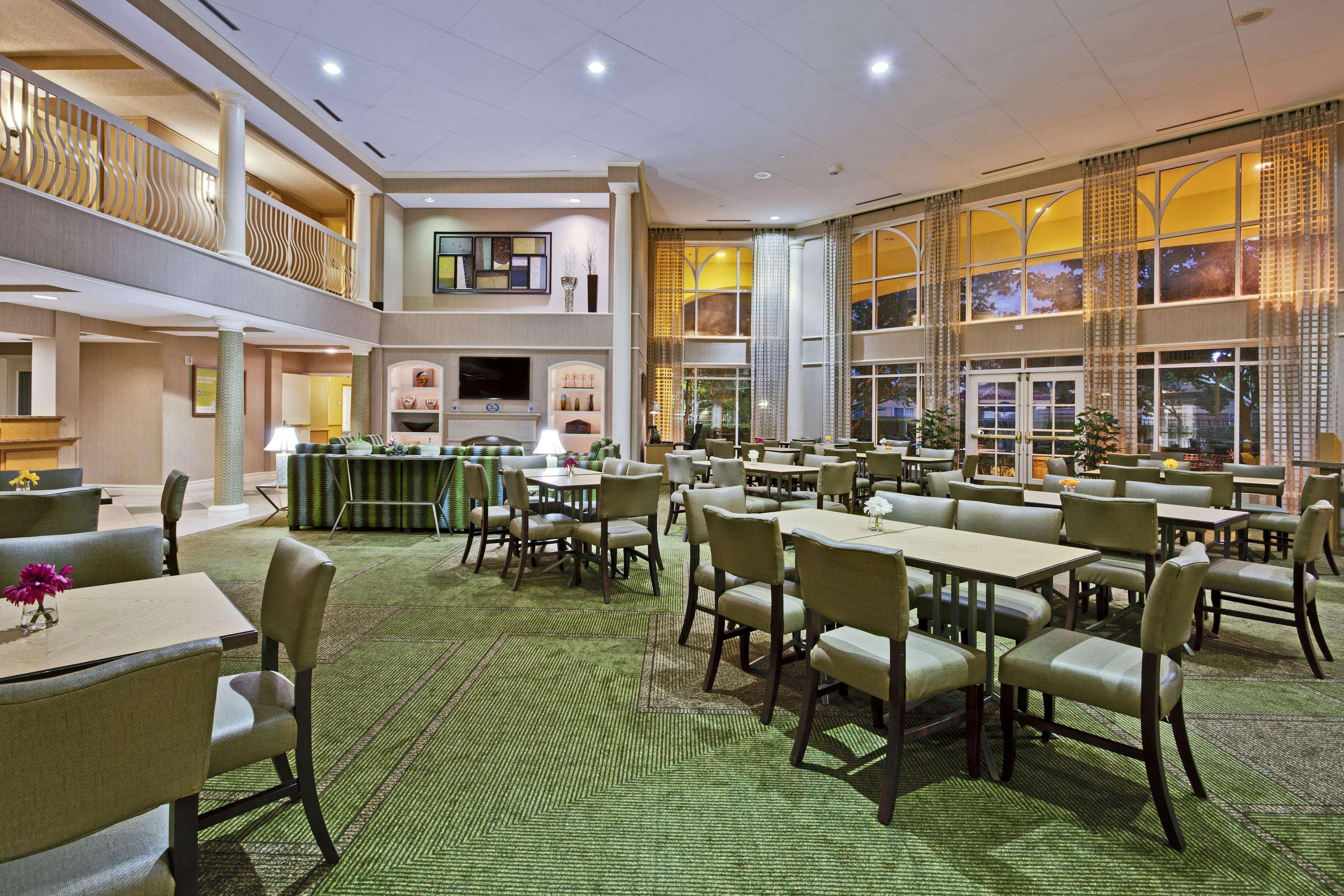 La Quinta By Wyndham Orlando I Drive/Conv Center Hotel Williamsburg Екстериор снимка