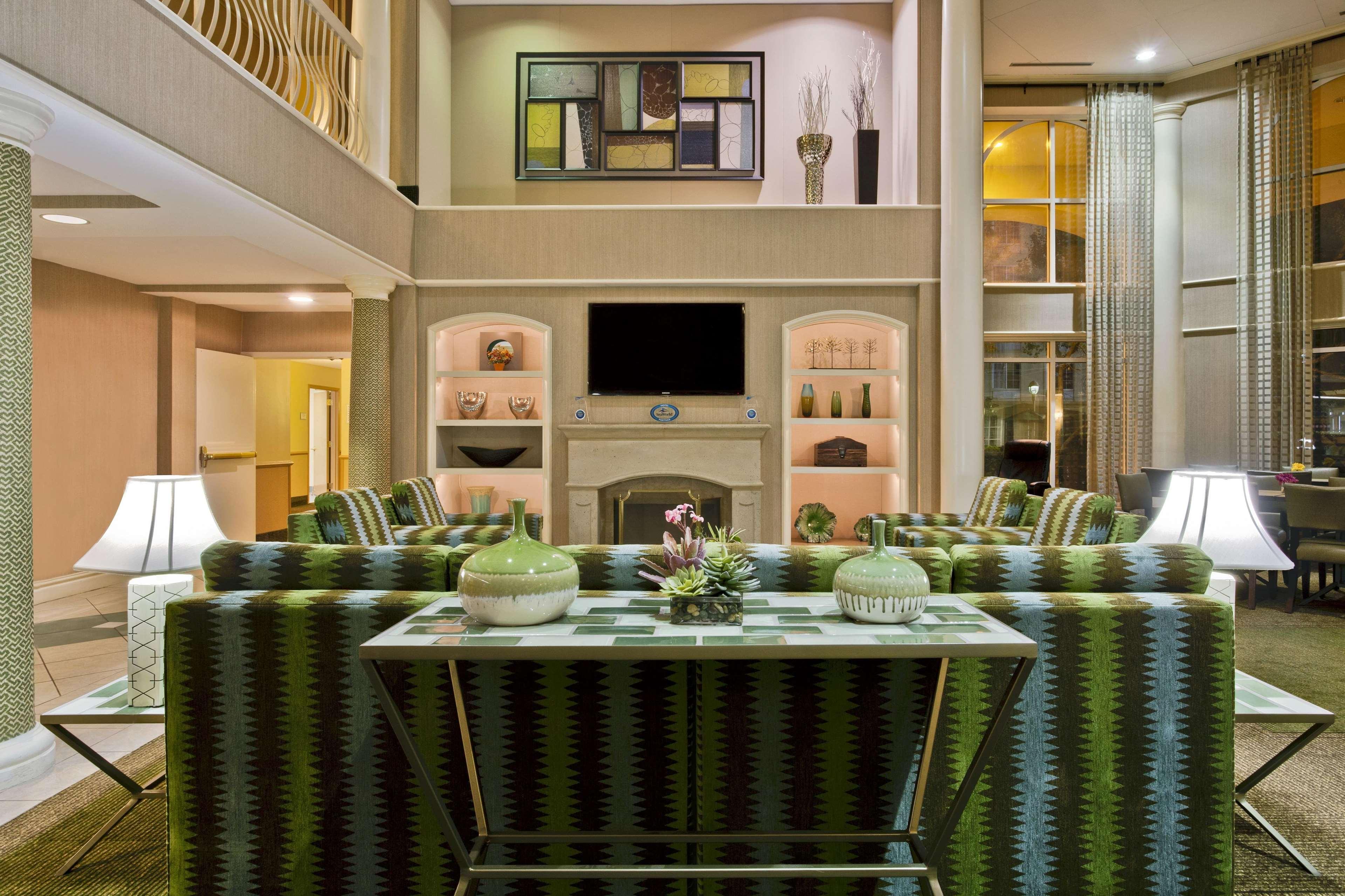 La Quinta By Wyndham Orlando I Drive/Conv Center Hotel Williamsburg Екстериор снимка