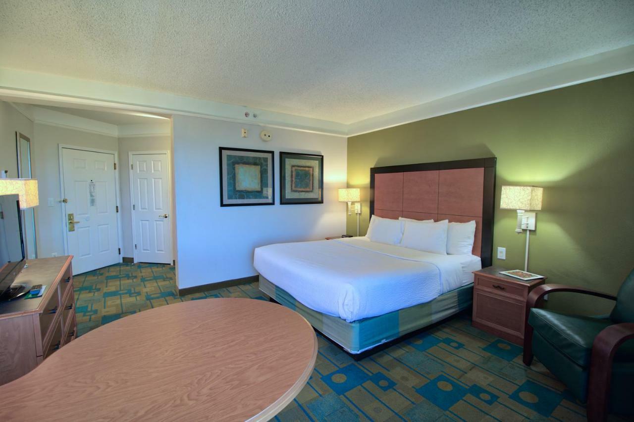La Quinta By Wyndham Orlando I Drive/Conv Center Hotel Williamsburg Екстериор снимка
